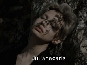 Julianacaris