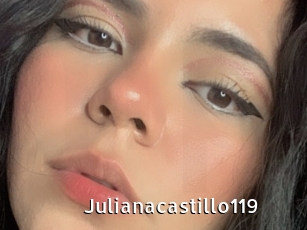 Julianacastillo119