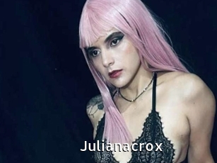 Julianacrox