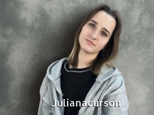Julianacurson