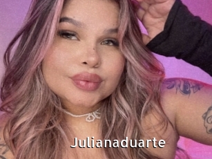 Julianaduarte