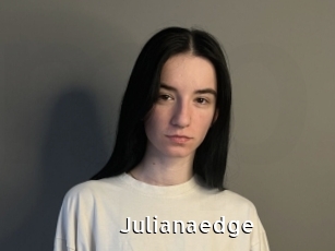 Julianaedge