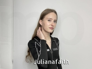 Julianafaith