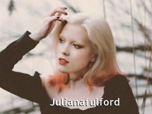 Julianafulford