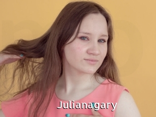 Julianagary