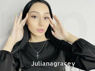 Julianagracey