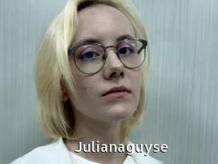 julianaguyse My Porno Stash