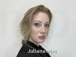 Julianahelm