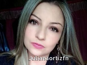 Julianaortizfn