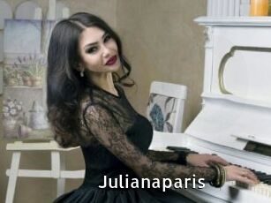 julianaparis My Porno Stash
