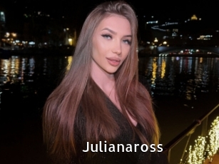julianaross My Porno Stash
