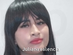 Julianavalencia
