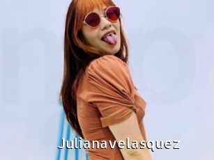 Julianavelasquez