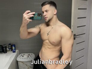 Julianbradley