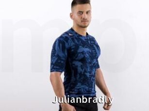 Julianbradly