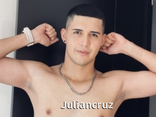 Juliancruz