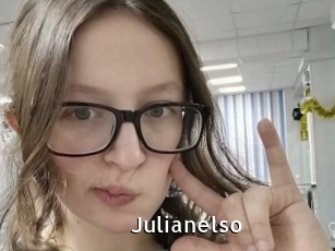 Julianelso