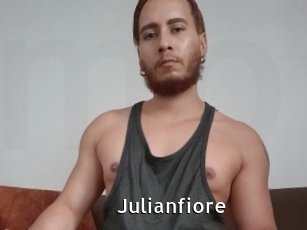 julianfiore My Porno Stash