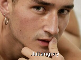 juliangray My Porno Stash