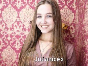 Julianicex