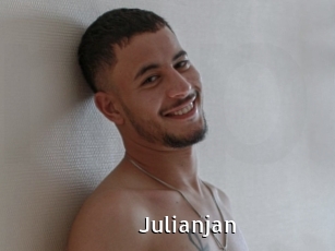 Julianjan