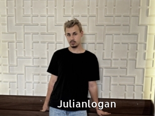 Julianlogan
