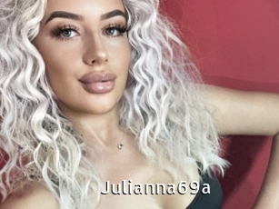 Julianna69a