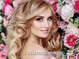 Juliannaamour
