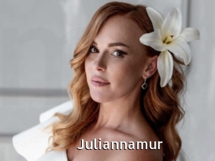 Juliannamur