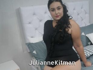 JulianneKitman