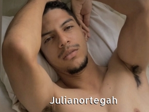 Julianortegah