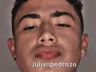 Julianpedrozo