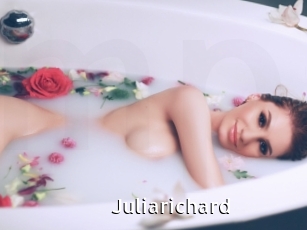 Juliarichard