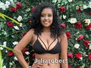 Juliarobers
