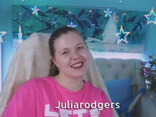 Juliarodgers