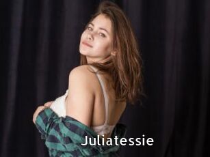 juliatessie My Porno Stash