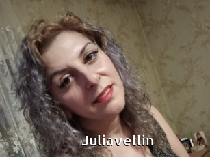 Juliavellin