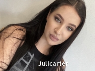 Julicarter
