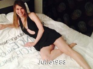 Julie1988