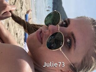 Julie73