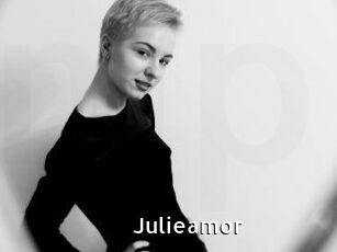 Julieamor