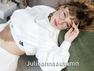 julieannaautumn My Porno Stash
