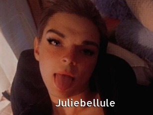 Juliebellule