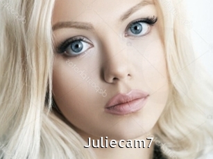 Juliecam7