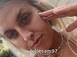 Juliecam97