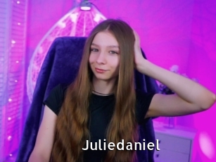 Juliedaniel