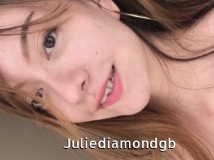 Juliediamondgb