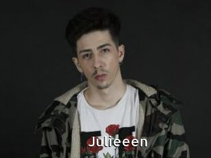 Julieeen