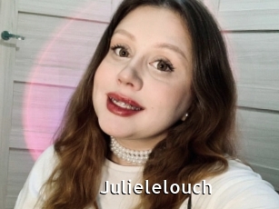 Julielelouch