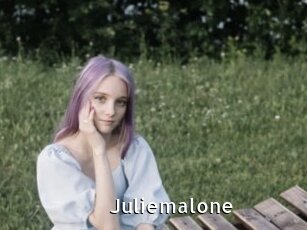 Juliemalone